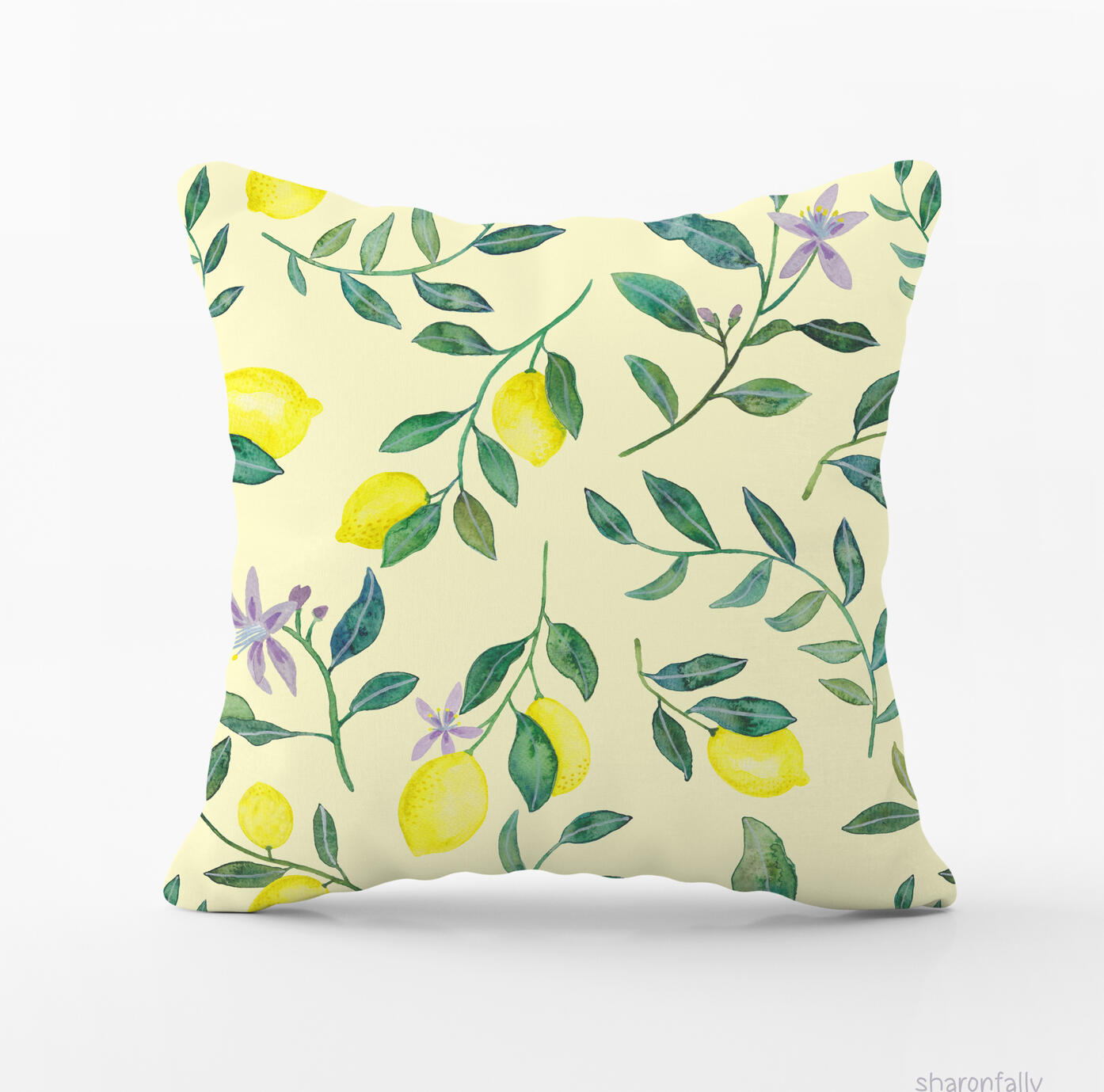 Surfacedesign